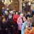Митрополит Наум отслужи литургия в Тетово
