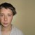 МВР издирва 13-годишно момче от София