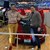 Българин си купи кола от "Син Карс" на изложението в Женева