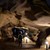 РИОСВ не установи нарушения в пещерата „Орлова чука“