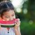 6 основни грешки при храненето на децата
