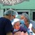 Лекари оперираха бебе на 1 годинка с рядък тумор