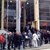 Два часа на крак за подаване на декларация за фирма без дейност Два часа на крак за подаване на декларация за фирма без дейност