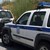 Гърция задържа българин с 3 заповеди за арест