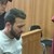 Андон Огнянов  се разплака в съда