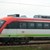 БДЖ инвестира над 70 милиона лева в ремонт на влакове