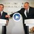 Дмитрий Медведев: Изтребители винаги ще дойдат, важно е да дойде газът