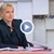 Елена Йонева: Борисов съвсем съзнателно превръща България в турска провинция