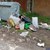 РИОСВ - Русе извършва проверки за чистотата на населените места