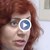 Медицинска сестра: Получавам чисто 485 лева