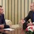Румен Радев: Българо-руският диалог допринася за възстановяване на доверието между ЕС и Русия