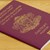 Български паспорт вече няма да се "купува" с инвестиции