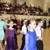 180 двойки се включиха в турнир по спортни танци в Русе