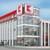 Kaufland откри нова логистична база за 64 милиона лева Kaufland откри нова логистична база за 64 милиона лева