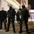 Задържаха терорист, планирал атака в България