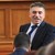 Депутатите единодушно събориха ветото на Румен Радев