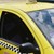Таксиметрови шофьори искат пряка линия с телефон 112