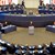 Евродепутатите одобриха нова директива за авторското право