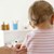 Глобиха над 100 родители за пропуснати ваксини на децата