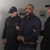 Британецът с 53 имена остава в бургаския арест