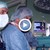 Спасиха 58-годишен мъж с трансплантация на черен дроб