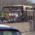 Мъжът, похитил автобус с деца, подготвял атаката от няколко дни