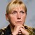 Елена Йончева е водач на листата на БСП!
