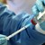 Здравното министерство иска джипита да остават без договор при измами с ваксинации
