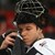 Александър Георгиев е на път да се превърне в легенда в НХЛ