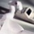 НАП ще знае всичките ви болести