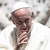Католиците в Русе се готвят за визитата на папа Франциск