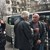 Терор на полицаи срещу работници от „Дунарит“