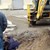 Къде спират водата на 13 март в Русе Къде спират водата на 13 март в Русе