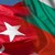 България е опростила дълговете на мюфтийството под натиск от Турция