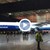 „Боинг“ показа най-дългия самолет в света