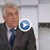 Румен Гечев: Очевидно е, че ГЕРБ започват да плащат такса спокойствие на ДПС