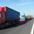 Влиза в сила новата мярка за контрол на камионите по магистралите