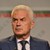 Волен Сидеров: Не става така разцепването на ГЕРБ, там спойката е друга Волен Сидеров: Не става така разцепването на ГЕРБ, там спойката е друга
