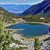 7 езера в Пирин са силно замърсени