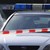 Мъж и жена са открити мъртви в автомобил в Пловдив
