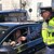 Полицаи изненадаха приятно дамите шофьори в Бургас