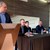 ВМРО иска забрана за финансиране на вероизповеданията от външни източници