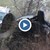 Жена загина при инцидент с русенски автомобил
