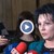 Стойно Чачов е принуждавал служителите си да подписват молбите си за напускане без дата