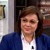 Корнелия Нинова: Трябва да въведем европейска минимална заплата Корнелия Нинова: Трябва да въведем европейска минимална заплата