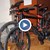 МВР издирва собственици на откраднати велосипеди