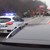 Тежка катастрофа на пътя Русе - Бяла