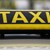 Шофьор на такси е изгонил простреляната в Атина българка от колата си, за да не я изцапа