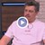 Камен Донев: Гневен съм от несправедливостта, безхаберието и глупостта