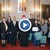 Русенският митрополит Наум награди петима студенти